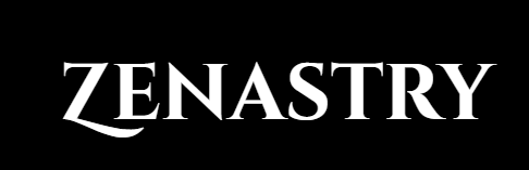 Zenastry